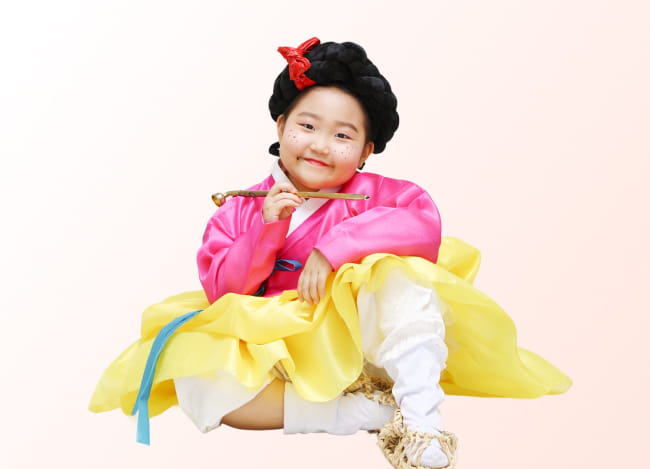 프로그램 소개