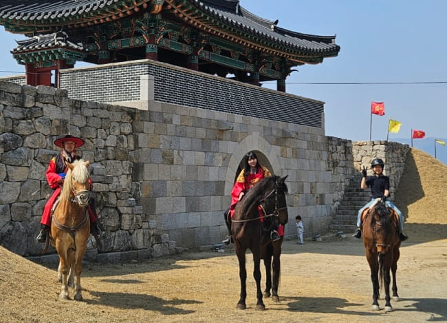 프로그램 소개