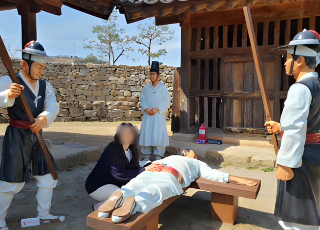프로그램 소개