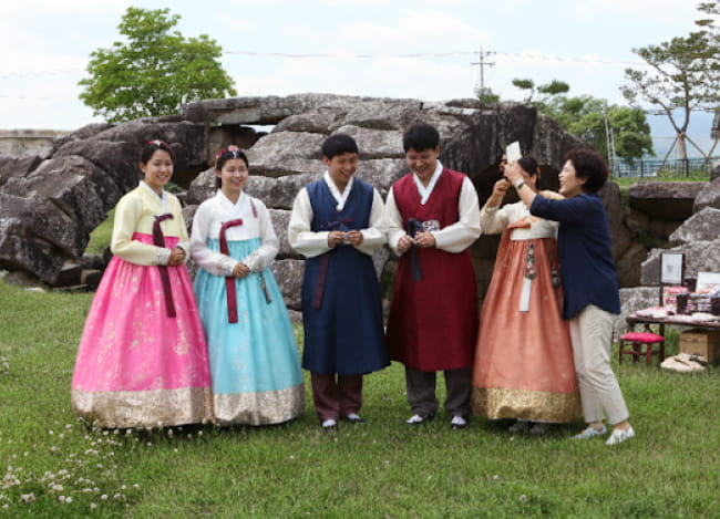 프로그램 소개